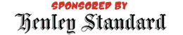 The Henley Standard supports the Santa on the Run event