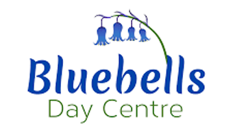 Bluebell Centre