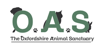 Oxfordshire Animal Sanctury