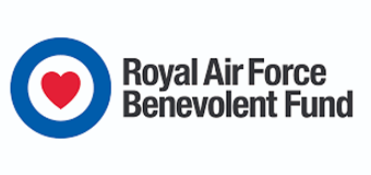 RAF Benevolent Fund